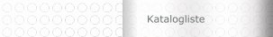 Katalogliste