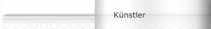 K&uuml;nstler