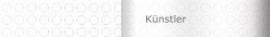 K&uuml;nstler